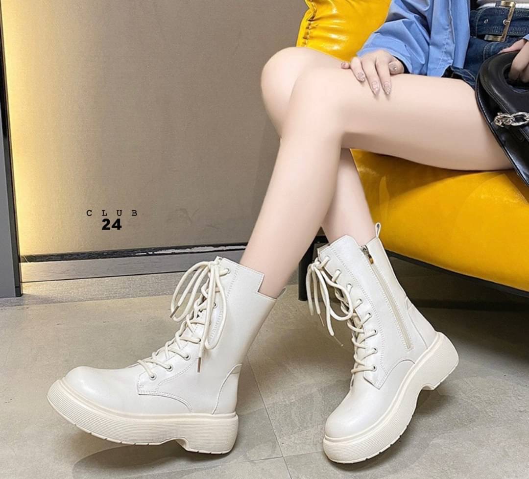 𝙉𝙀𝙒 𝙉𝙀𝙒 มาละจ้าเอาใจสายเน็ตไอดอล จะขึ้นเขาหรือไปคาเฟ่ก้อจัดบู๊ทสวยๆ ไปแมทชกับชุดให้ฟิน อินให้สุดเลยคะ