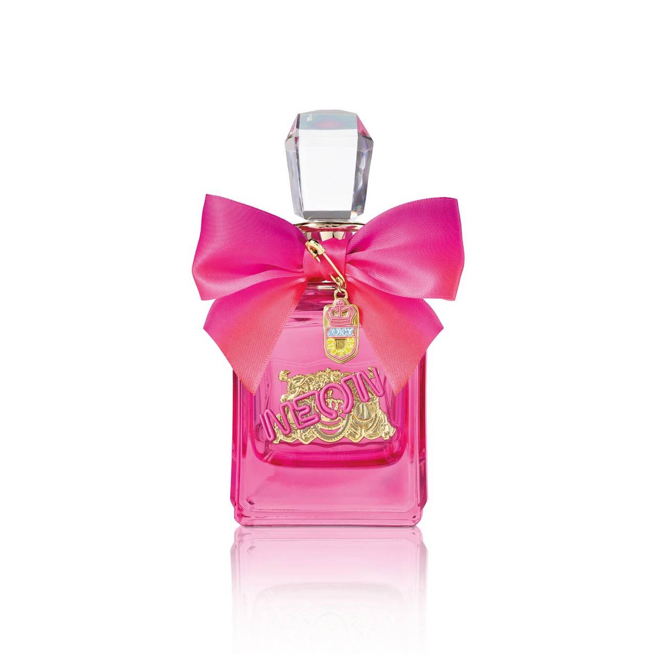 น้ำหอม Juicy Couture Viva La Juicy Neon EDP 100ml