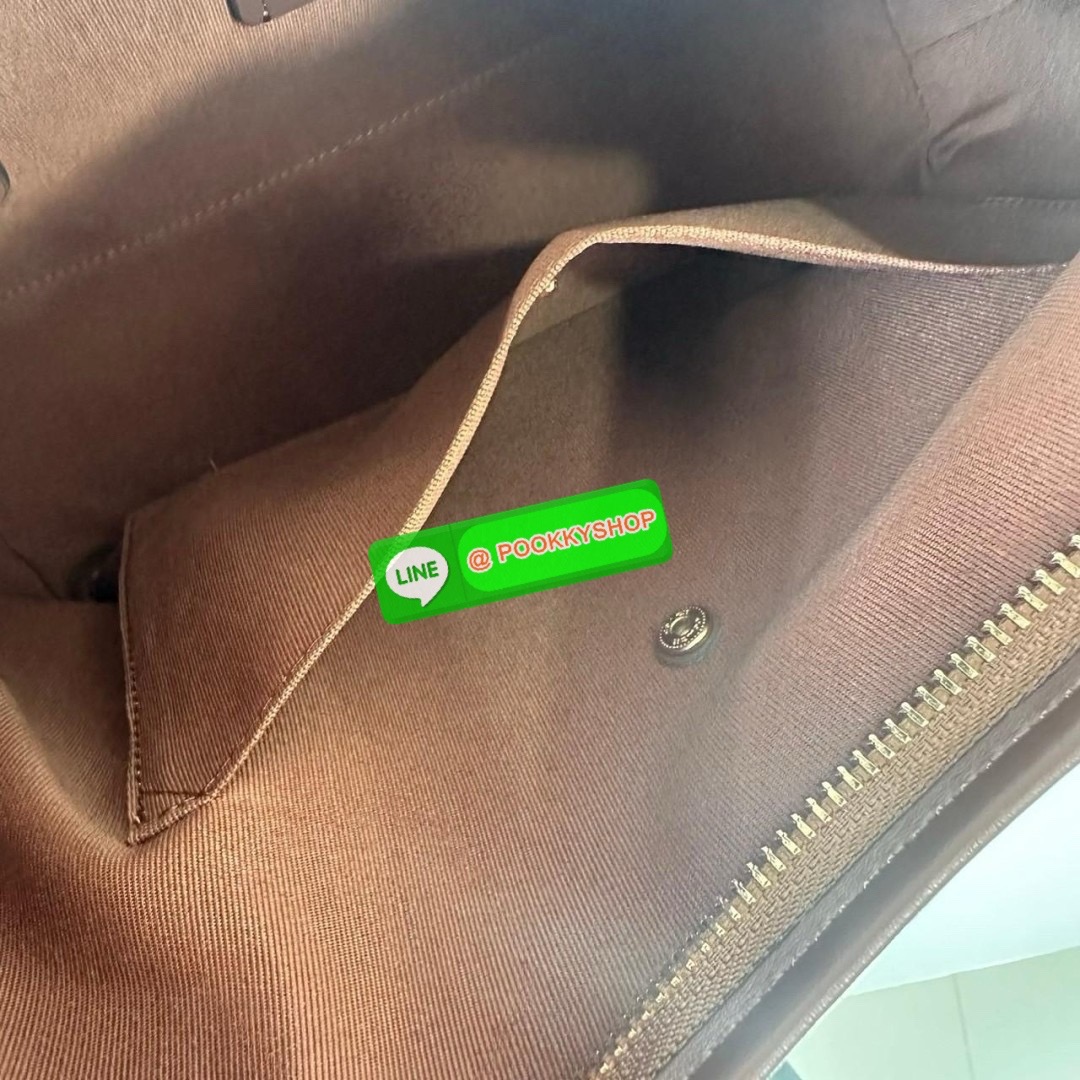 COACH LAUREL SHOULDER BAG IN SIGNATURE CANVAS WITH FLORAL PRINT (CR150) 🔖กระเป๋าถือ/สะพายข้าง คอลเลคชั่นใหม่ โดดเด่นปริ้นลายดอกไม้