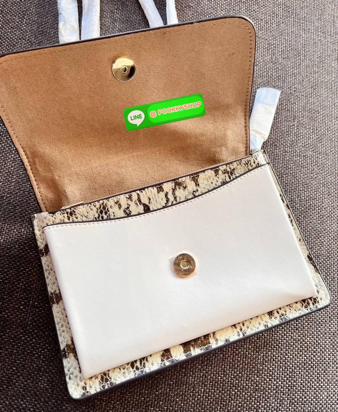 COACH KLARE CROSSBODY BAG ((CB899//CB900)) ðāļāļĢāđāļāļĄāļŠāđāļāļāļĩāđāđāļāļĒ! āļāļąāļāļāļĢāļ°āđāļāđāļēāļāļĩāđāļĄāļĩāļāļ§āļēāļĄāļŠāļ§āļĒ āļŦāļĢāļđ āđāļāđāļāđāļāļĩāļĒāļ§ āļŦāļāļąāļāđāļāđāļŠāļ§āļĒ āđāļāđāļāđāļāļĩāļĒāļ§āļāļąāļāļāļģāļŠāļĩāļāļāļāļĄāļēāđāļāđāļŠāļ§āļĒāļĨāļāļāļąāļ§ āļāļđāļāļĩāļĄāļēāļāđāļāđāļ° āđāļāļīāļ-āļāļīāļāļāļĢāļ°āđāļāđāļēāđāļāļāļāļĢāļ°āļāļļāļĄāđāļāđāļ āļ āļēāļĒāđāļāļĄāļĩāļāđāļāļāđāļŠāđāļāļāļāļāļķāļ3āļāđāļāļāļāđāļ§āļĒāļāļąāļ āļāđāļāļāļāļēāļāļāļāļāđāļāđāļāļ§āđāļēāļ āļŠāļēāļĄāļēāļĢāļāđāļŠāđāļāļĢāļ°āđ
