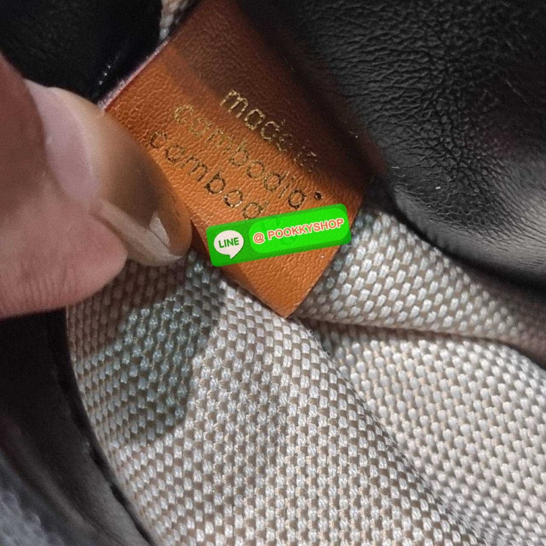 COACH CR705 TABBY SHOULDER BAG 26 WITH QUILTING AND FLORAL PRINT 🔆 Details ไอเท็มใหม่ สวยเกินเรื่องไปมาก! ดีไซน์ลวดลายดอกไม้สดใสตัดกับโทนสีคลาสสิคได้อย่างลงตัว