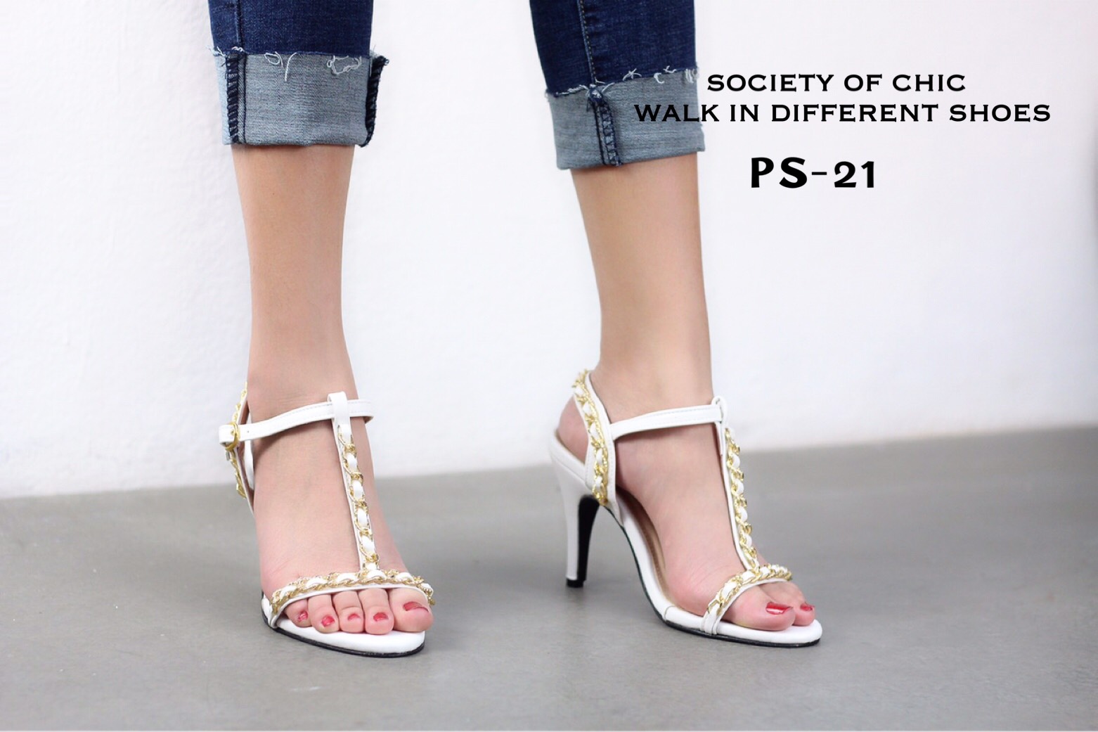 แบบขายดี พร้อมเสิร์ฟ!!! Feel like the boss Maxi ที่keep look ในวันทำงาน ของคุณ ให้ดูดี บทสรุปทุกความแพง สวยลงตัวไม่มั่วนิ่ม สวมใส่ได้ทุกโอกาส ✔️ใส่ไปทำงาน ✔️ใส่ไปงาน ✔️ใส่ไปเที่ยว