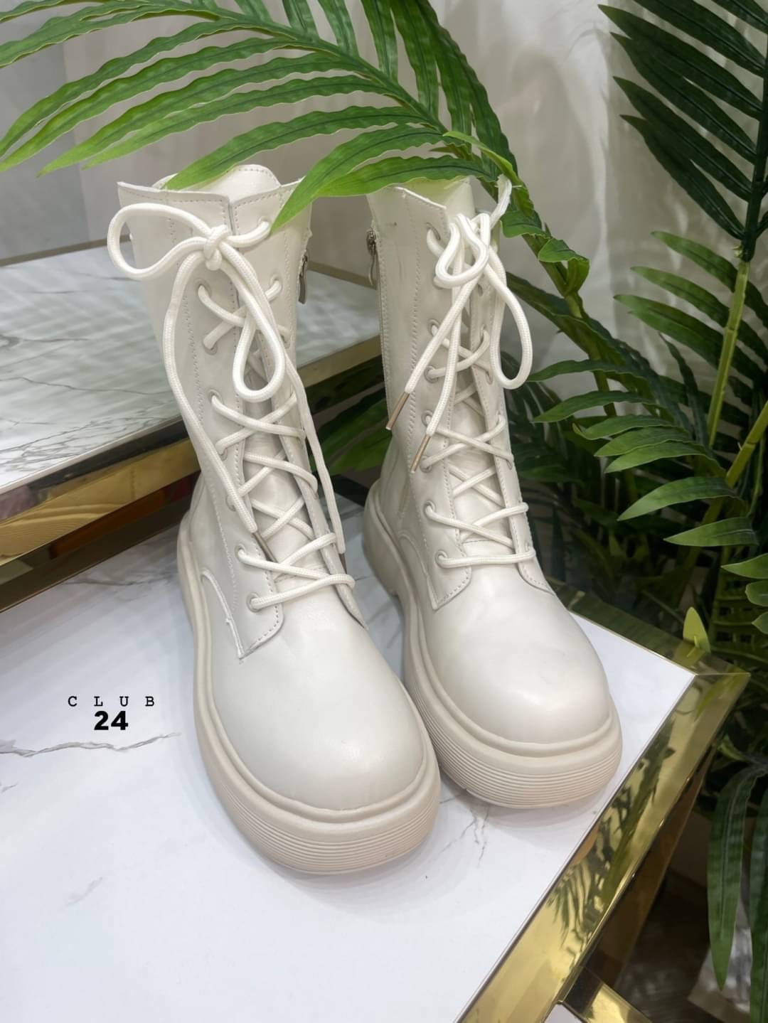 𝙉𝙀𝙒 𝙉𝙀𝙒 มาละจ้าเอาใจสายเน็ตไอดอล จะขึ้นเขาหรือไปคาเฟ่ก้อจัดบู๊ทสวยๆ ไปแมทชกับชุดให้ฟิน อินให้สุดเลยคะ