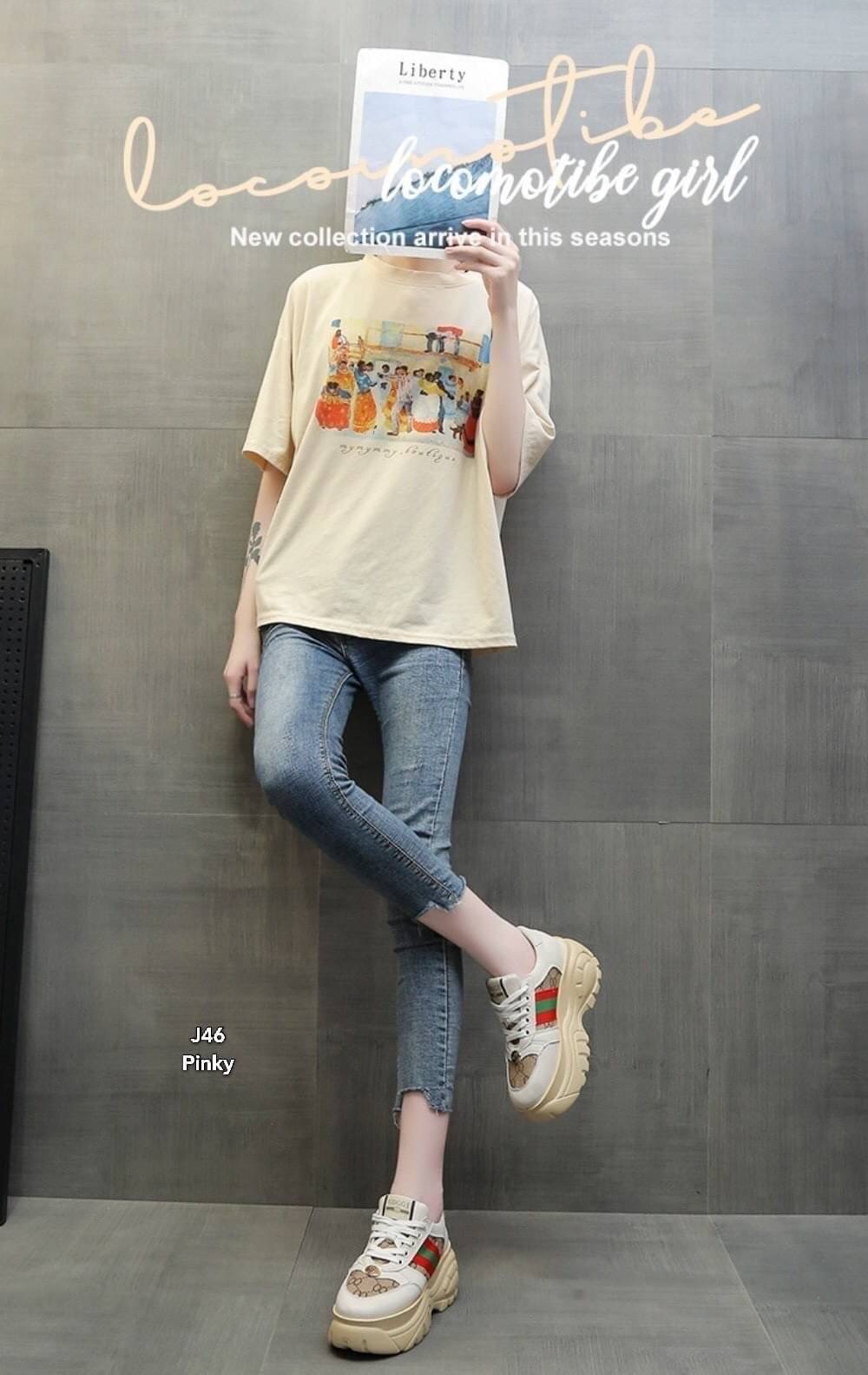 เข้าเพิ่ม พร้อมส่ง J46 ผ้าใบเสริมส้นกุดชี่ งานสวยมาก สีสวย ผลิตจาก pu นิ่ม ใส่สบาย เริ่ดมาก สูงกำลังดี ใส่แล้วขาเรียว สูงเพรียว กับกระโปรง หรือ กางเกงก็แมท