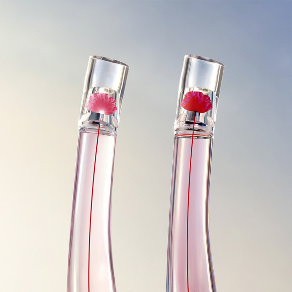 น้ำหอม Kenzo Flower Poppy Bouquet EDP