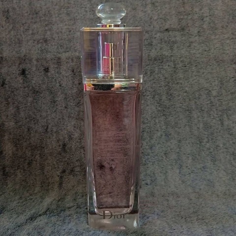 น้ำหอม DIOR Addict Eau Fraiche EDT 100ml.