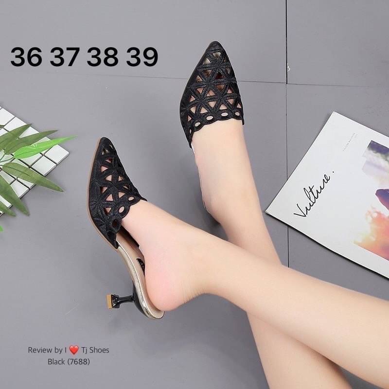 SALE ลดกระหน่ำเคลียร์สต๊อก 350 ส่งฟรี ems เลยจ้า สินค้าใหม่ไม่มีตำหนิ