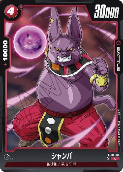 FB01-011 C シャンパ