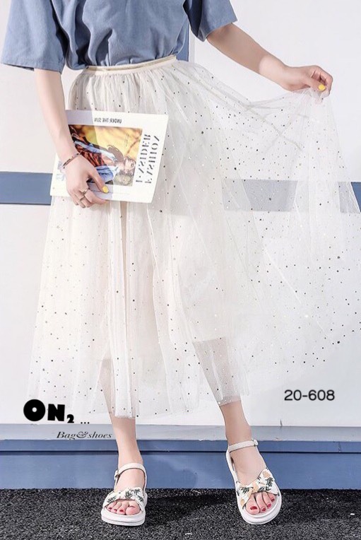 Korea style แบบใหม่รับซัมเมอร์จ้า รัดส้นลายผลไม้น่ารักมากคะ ผ้าแคนวาส งานสวยมากจริงๆ พื้นนิ่มเบาสบาย ใส่ได้ทุกวันคะ