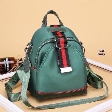 SALE ลดกระหน่ำเคลียร์สต๊อก 350 ส่งฟรี ems เลยจ้า สินค้าใหม่ไม่มีตำหนิ