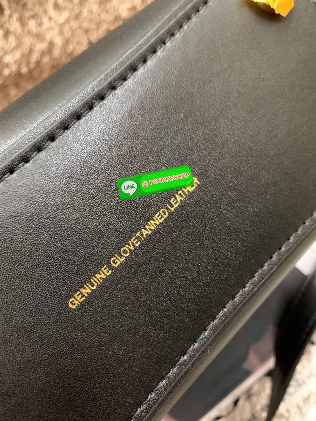 COACH COURIER CARRYALL 23 ((878)) ðĢāļāļĢāđāļāļĄāļŠāđāļ āļĨāļļāļāļāļđāđāļŪāļŠāļļāļāđ āļāļļāļāļ āļēāļāļāđāđāļāļīāļāļāđāļēāļāļāļāđāļēāļē! āļāļĢāļ°āđāļāđāļēāļŦāļīāđāļ§//āļŠāļ°āļāļēāļĒāđāļāļāļāļĢāļāļŠāļāļāļāļĩāđāļĢāđ āļŦāļāļąāļāđāļāđāļāļąāđāļāļāļĩāļāļĩāđāļŠāļļāļ āļāđāļģāļŦāļāļąāļāđāļāļē āļŦāļāļąāļāļāļīāđāļĄ āļŠāļąāļĄāļāļąāļŠāđāļĨāđāļ§āļŦāļĨāļāļĢāļąāļāđāļāđāļāļāļāļāđāļēāļēð ðšāļāļļāļāđāļāđāļāļāļāļāļĢāļļāđāļāļāļ·āļ āļĢāļđāļāļāļĢāļāļāļĩāđāļŠāļ§āļĒ āļŦāļĢāļđ āđāļĨāļ°āļŦāļāļąāļāļāļĩāđāļŠāļ§āļĒāļāļē