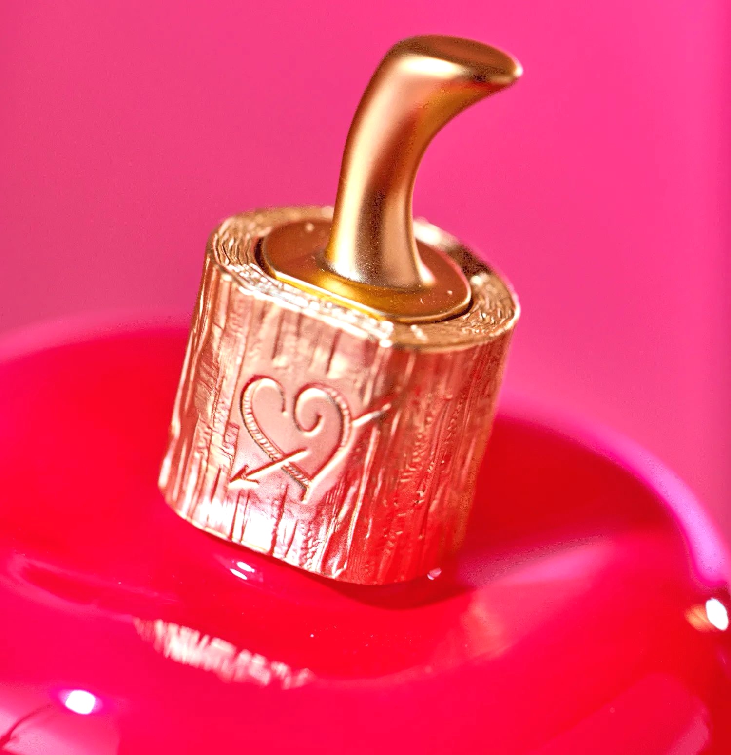 น้ำหอม Lolita Lempicka Sweet EDP 80ml.