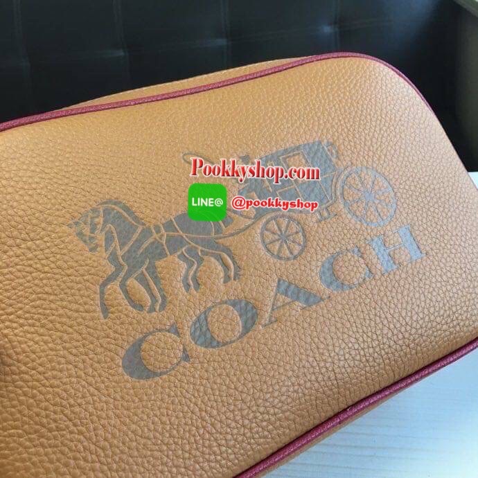 JES CROSSBODY IN COLORBLOCK