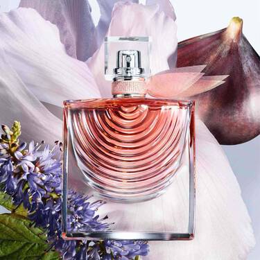 น้ำหอม Lancome La Vie Est Belle Iris Absolu EDP 100ml