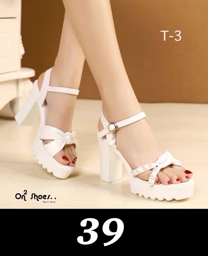 SALE ลดกระหน่ำเคลียร์สต๊อก 450 ส่งฟรี ems เลยจ้า สินค้าใหม่ไม่มีตำหนิ