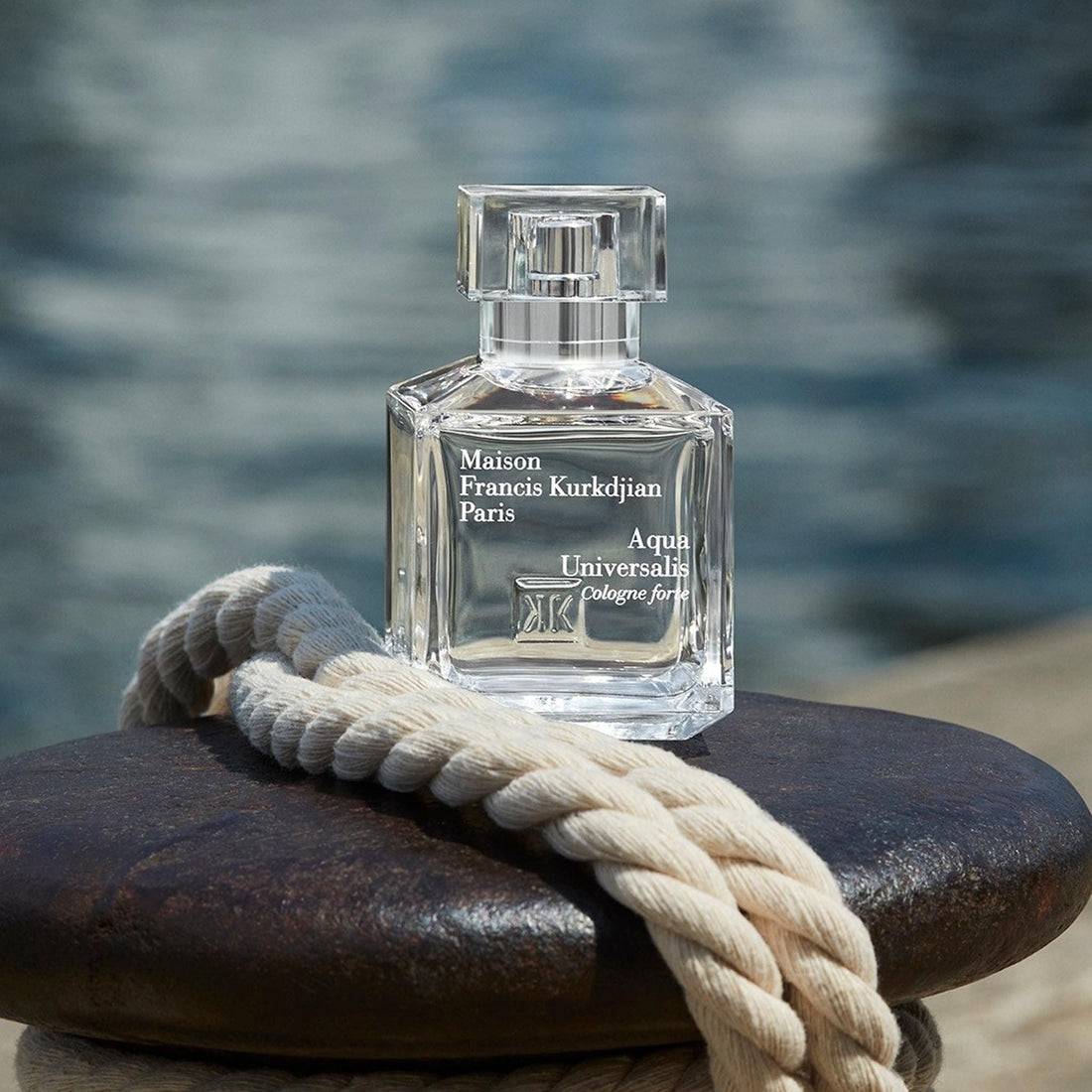 น้ำหอม MFK Aqua Universalis Cologne Forte EDP