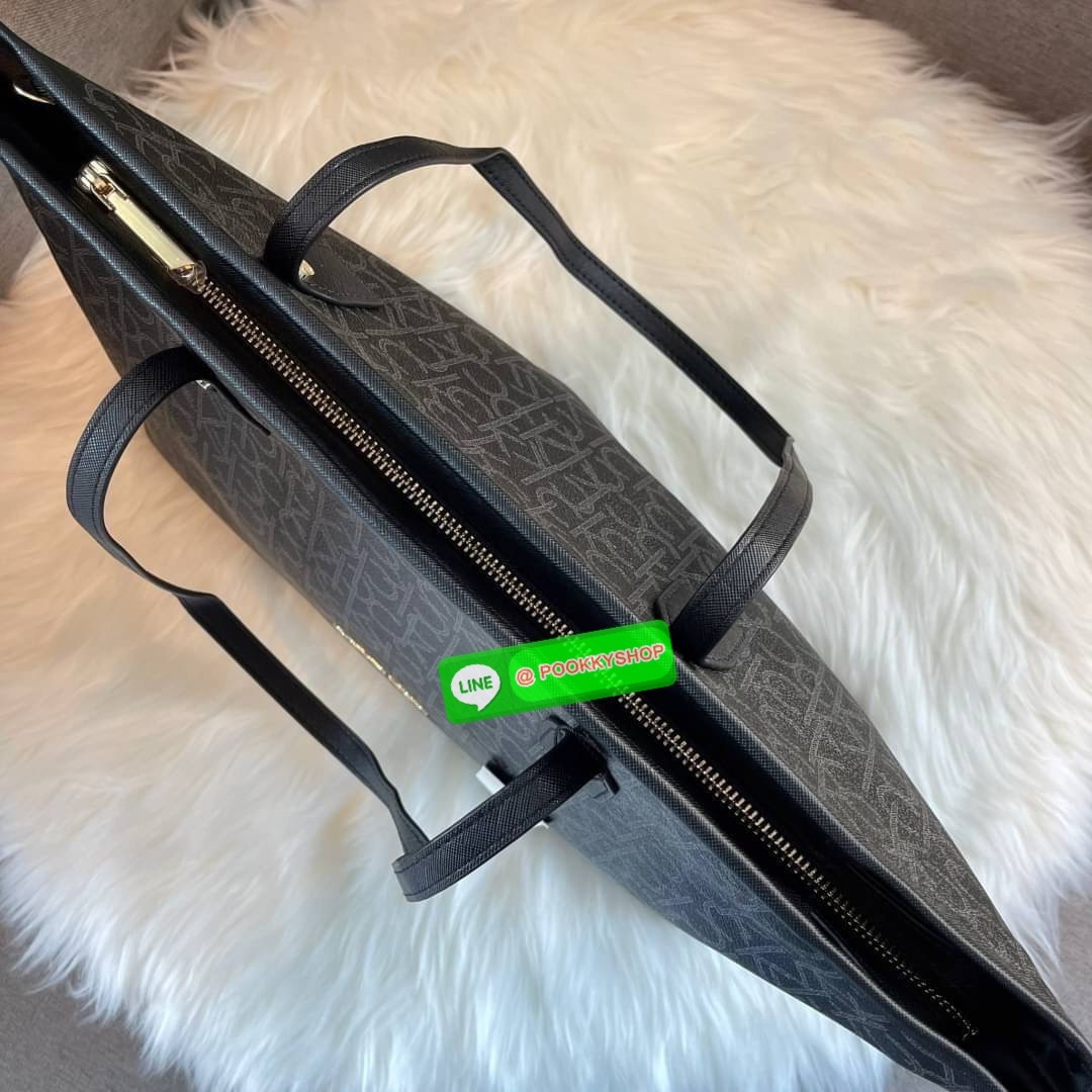 Calvin klein แถมใบลูก 1 ใบ