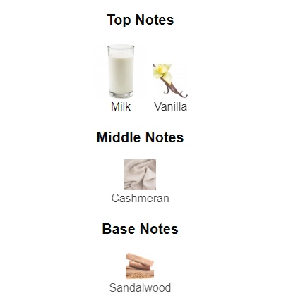 น้ำหอม Zadig & Voltaire This is Me EDT Scent for Kids 30ml