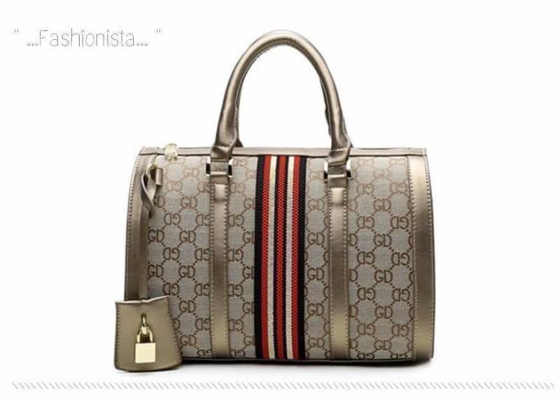 สินค้า Lot ใหม่ สีมาใหม่พร้อมส่งค่ะ งานติดอันดับ Best Seller รายละเอียดวัสดุเหมือนเป๊ะทุกจุด!! << LUX'N CHARMING SPEEDY BAGS >> ที่สุดของความหรูหราเลอค่า สินค้าแฟชั่นระดับไฮเอนด์ Collection ใหม่งาน High Quality กระเป๋าถือทรงหมอนสปีดี้ วัส