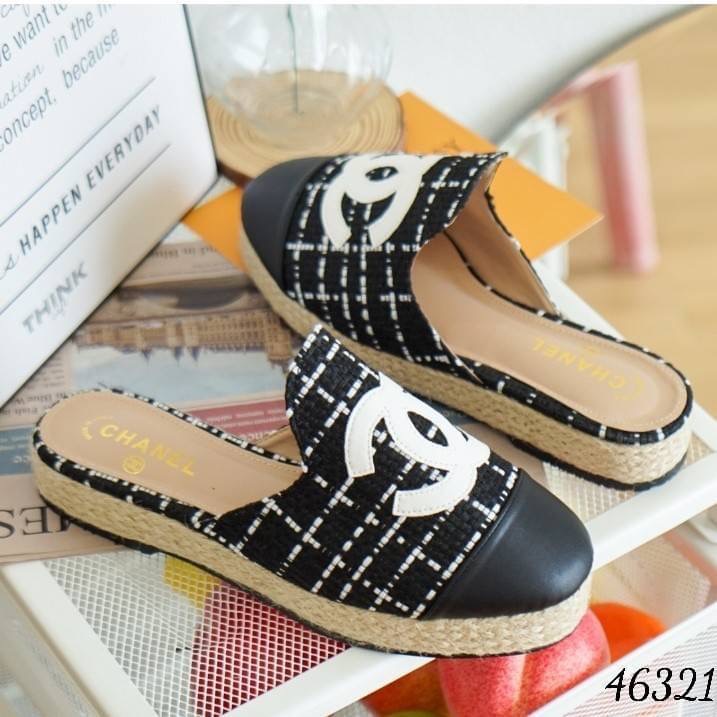 ðāļāļĢāđāļāļĄāļŠāđāļ ð (āļāļĩāđāļāļāđāđāļŦāļĄāđ āđāļĢāļēāļāļēāļĒāđāļāđāļēāđāļĢāļ ) āļĢāļāļāđāļāđāļēāđāļŠāļĢāļīāļĄāļŠāđāļ āļāļ·āđāļāļŦāļāļē 1 āļāļīāđāļ§ āļāļēāļāļāļ·āđāļāļ§āļāļāļāļāđāļ§āļĒāļĄāļ·āļ āļāļĒāđāļēāļāļāļĢāļ°āļāļĩāļ āļāļĢāļāļŠāļ§āļĄāļāļīāļāļŦāļąāļ§ āđāļāļīāļāļŠāđāļ ch an el āļāļģāļāļēāļāļāđāļēāļāļ§āļīāļāļāļāļŠāļ§āļĒāļĄāļēāļ āļāļĢāļāļŠāļ§āļĒ āđāļŠāđāļŠāļāļēāļĒ āļāļģāļĨāļąāļ āļāđāļēāļĢāļąāļ āļāđāļ°