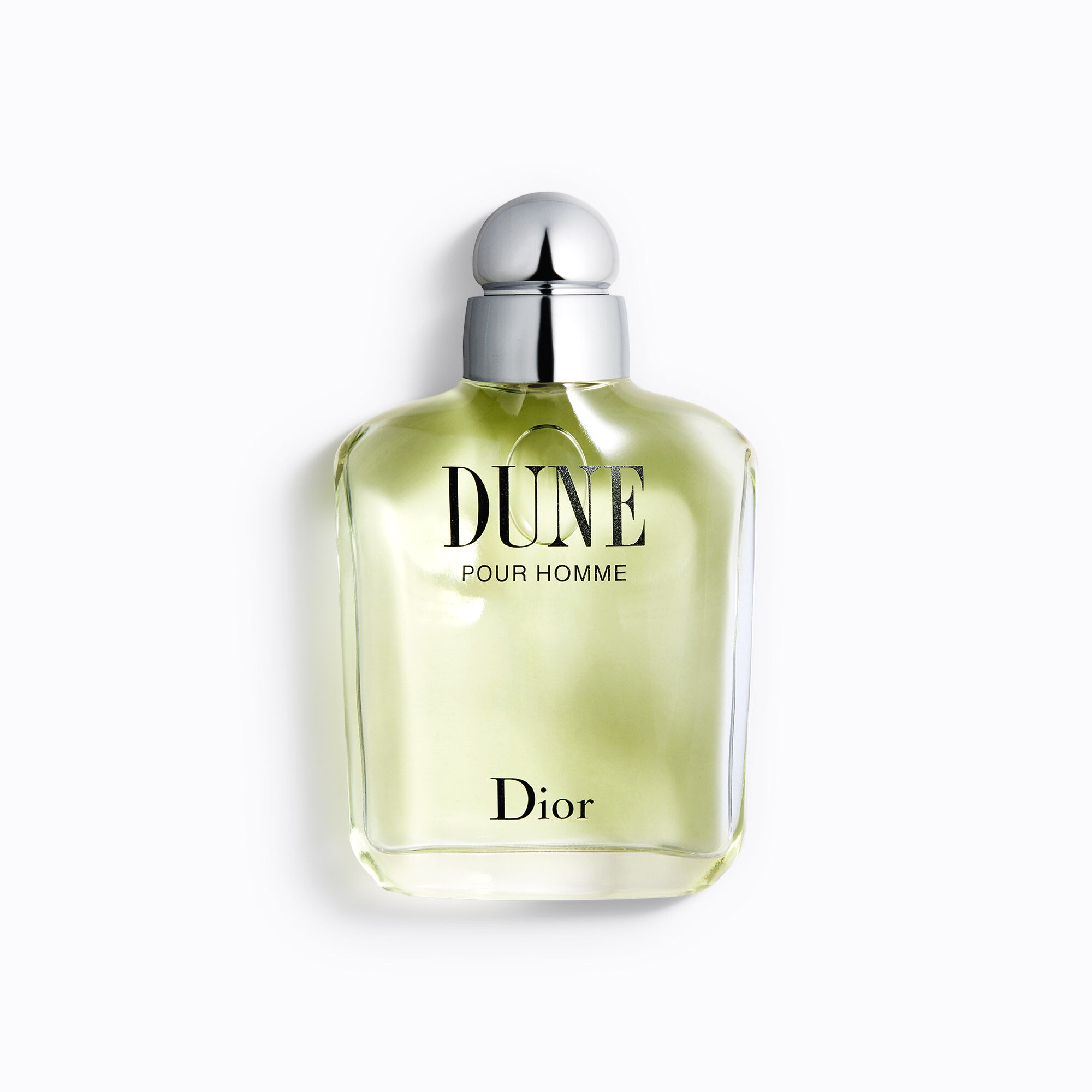 น้ำหอม Dior Dune Pour Homme EDT 100ml