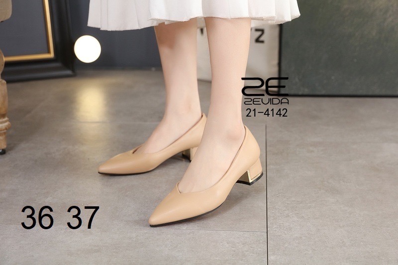 SALE ลดกระหน่ำเคลียร์สต๊อก 390 ส่งฟรี ems เลยจ้า สินค้าใหม่ไม่มีตำหนิ