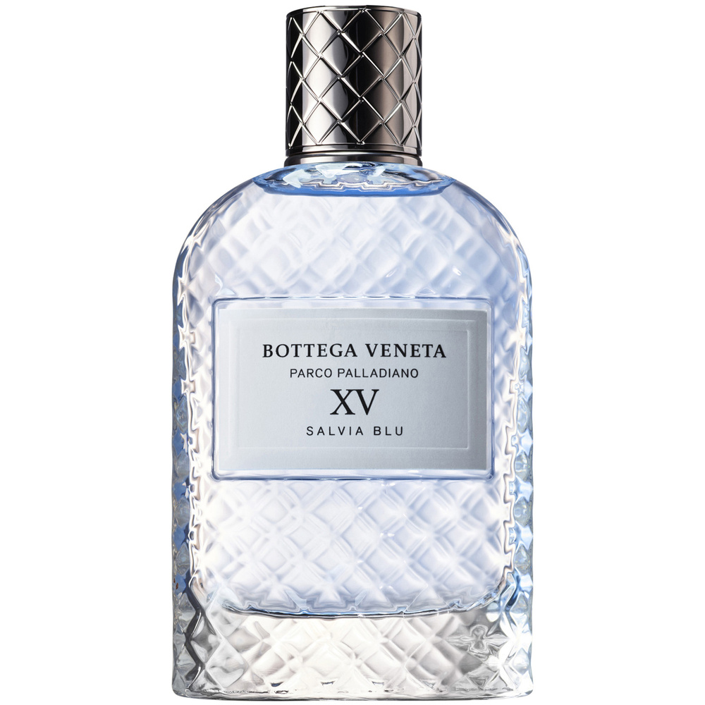 น้ำหอม Bottega Veneta Parco Palladiano XV EDP 100ml.