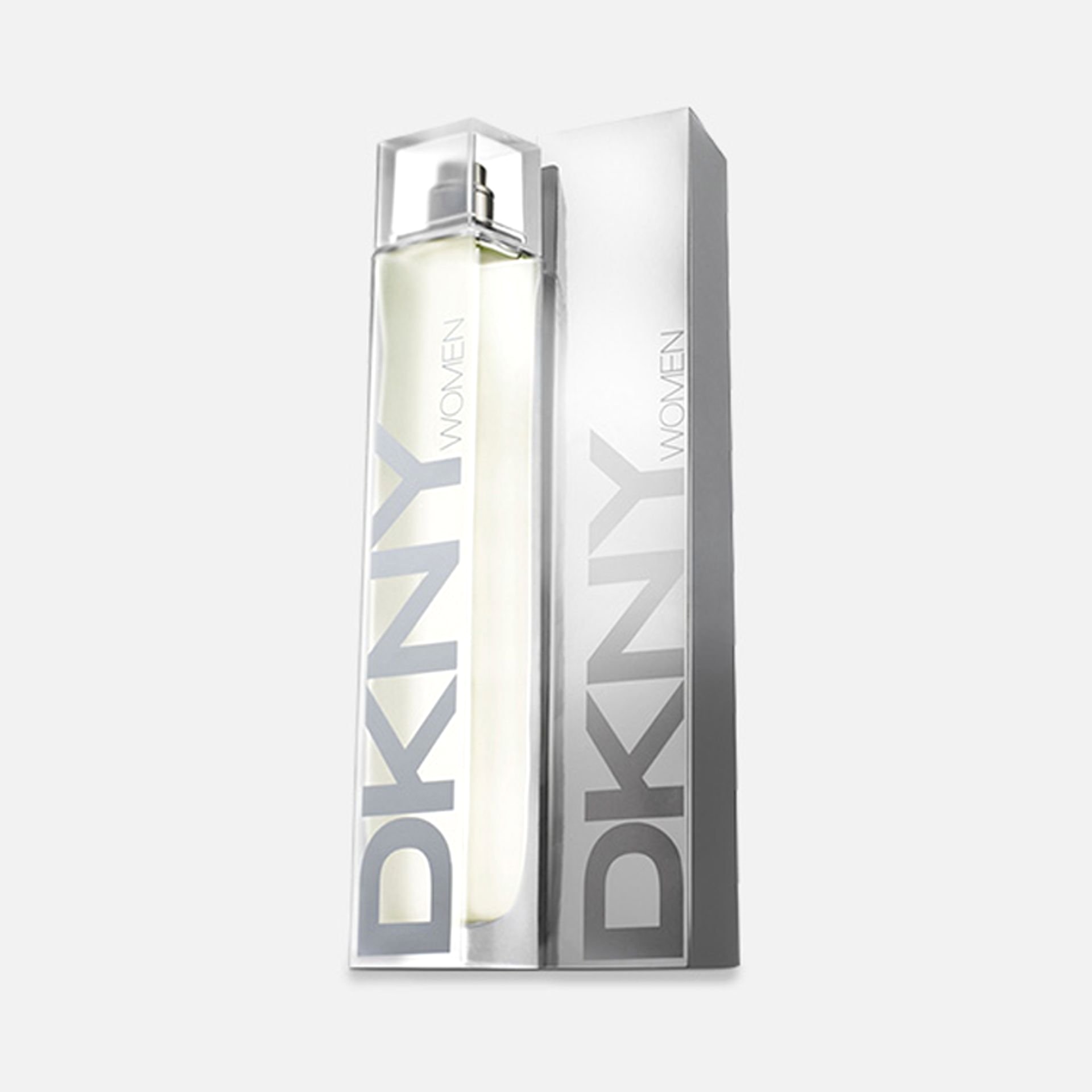 น้ำหอม DKNY Women Energizing EDP 100ml