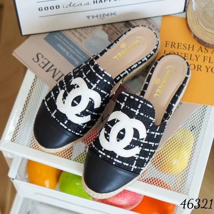 ðāļāļĢāđāļāļĄāļŠāđāļ ð (āļāļĩāđāļāļāđāđāļŦāļĄāđ āđāļĢāļēāļāļēāļĒāđāļāđāļēāđāļĢāļ ) āļĢāļāļāđāļāđāļēāđāļŠāļĢāļīāļĄāļŠāđāļ āļāļ·āđāļāļŦāļāļē 1 āļāļīāđāļ§ āļāļēāļāļāļ·āđāļāļ§āļāļāļāļāđāļ§āļĒāļĄāļ·āļ āļāļĒāđāļēāļāļāļĢāļ°āļāļĩāļ āļāļĢāļāļŠāļ§āļĄāļāļīāļāļŦāļąāļ§ āđāļāļīāļāļŠāđāļ ch an el āļāļģāļāļēāļāļāđāļēāļāļ§āļīāļāļāļāļŠāļ§āļĒāļĄāļēāļ āļāļĢāļāļŠāļ§āļĒ āđāļŠāđāļŠāļāļēāļĒ āļāļģāļĨāļąāļ āļāđāļēāļĢāļąāļ āļāđāļ°