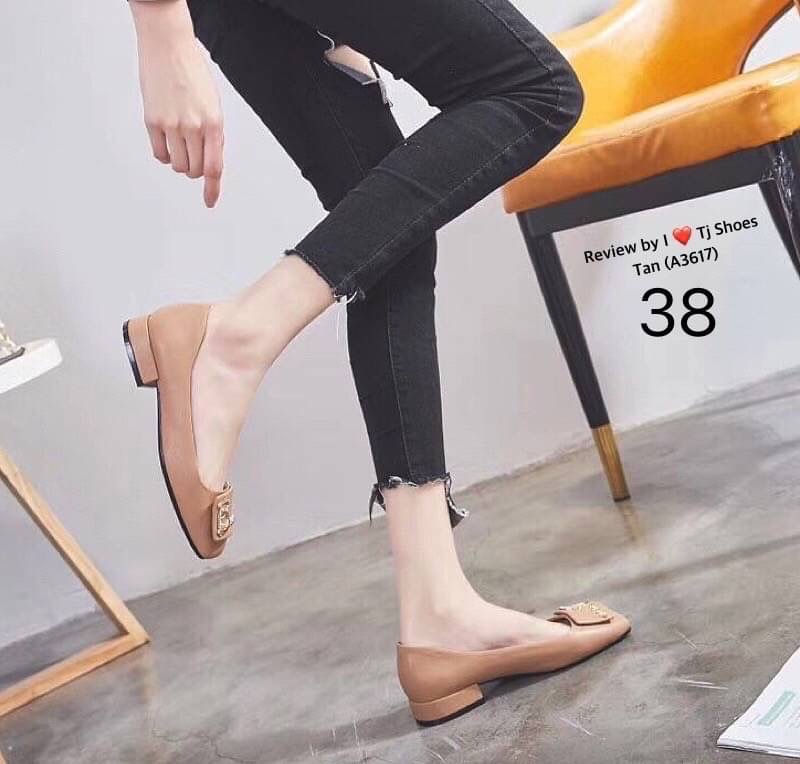 SALE ลดกระหน่ำเคลียร์สต๊อก 350 ส่งฟรี ems เลยจ้า สินค้าใหม่ไม่มีตำหนิ