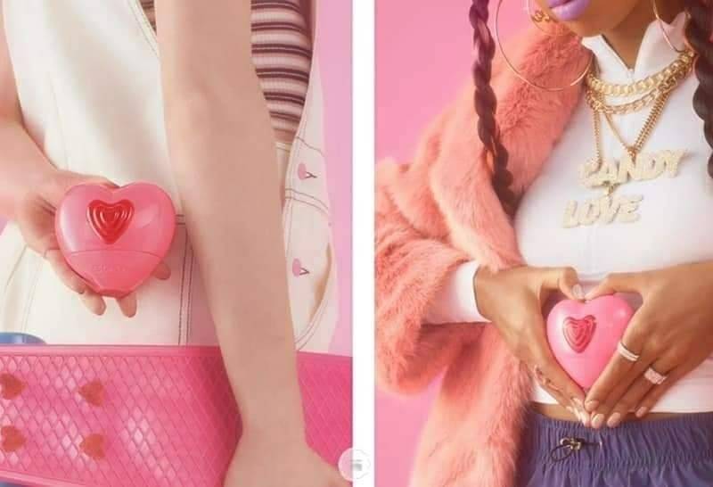 น้ำหอม Escada Candy Love EDT 100ml
