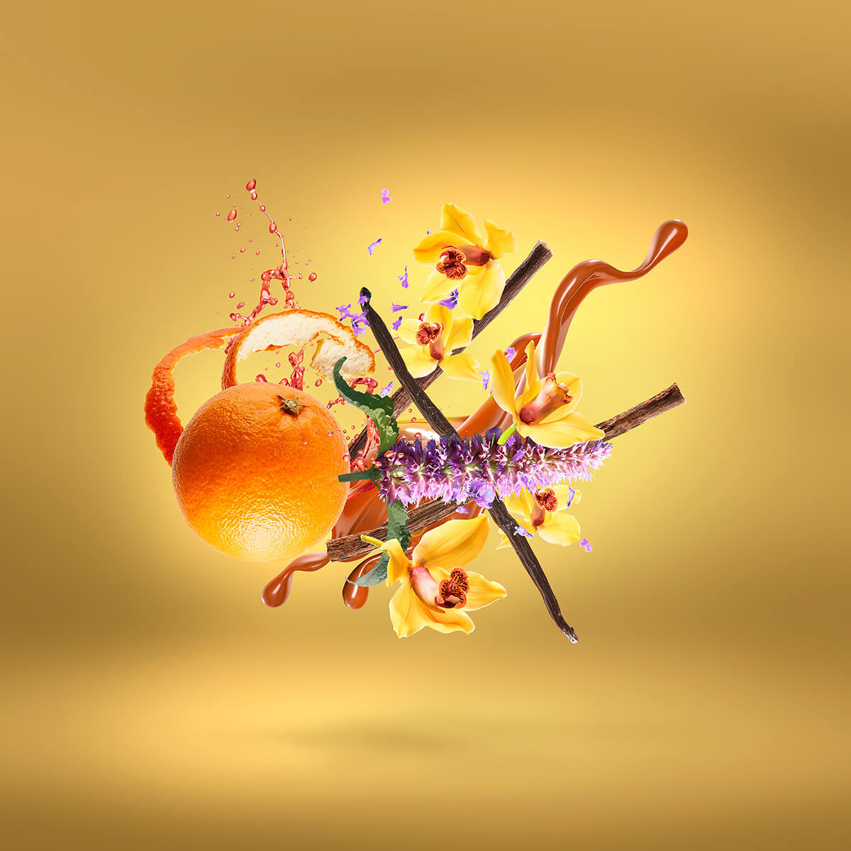 น้ำหอม Xerjoff Casamorati Lira EDP