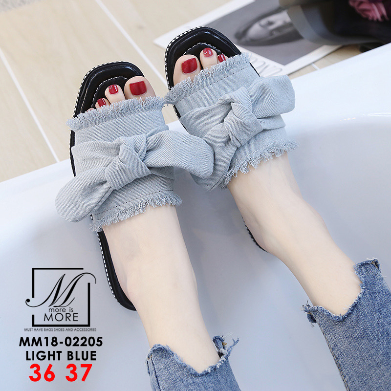 SALE ลดกระหน่ำเคลียร์สต๊อก 290 ส่งฟรี ems เลยจ้า สินค้าใหม่ไม่มีตำหนิ