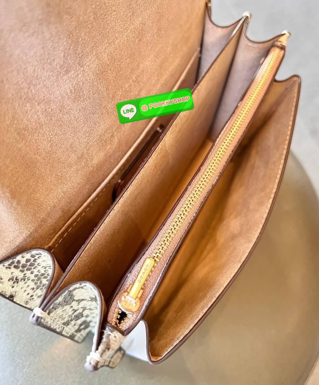 COACH KLARE CROSSBODY BAG ((CB899//CB900)) ðāļāļĢāđāļāļĄāļŠāđāļāļāļĩāđāđāļāļĒ! āļāļąāļāļāļĢāļ°āđāļāđāļēāļāļĩāđāļĄāļĩāļāļ§āļēāļĄāļŠāļ§āļĒ āļŦāļĢāļđ āđāļāđāļāđāļāļĩāļĒāļ§ āļŦāļāļąāļāđāļāđāļŠāļ§āļĒ āđāļāđāļāđāļāļĩāļĒāļ§āļāļąāļāļāļģāļŠāļĩāļāļāļāļĄāļēāđāļāđāļŠāļ§āļĒāļĨāļāļāļąāļ§ āļāļđāļāļĩāļĄāļēāļāđāļāđāļ° āđāļāļīāļ-āļāļīāļāļāļĢāļ°āđāļāđāļēāđāļāļāļāļĢāļ°āļāļļāļĄāđāļāđāļ āļ āļēāļĒāđāļāļĄāļĩāļāđāļāļāđāļŠāđāļāļāļāļāļķāļ3āļāđāļāļāļāđāļ§āļĒāļāļąāļ āļāđāļāļāļāļēāļāļāļāļāđāļāđāļāļ§āđāļēāļ āļŠāļēāļĄāļēāļĢāļāđāļŠāđāļāļĢāļ°āđ