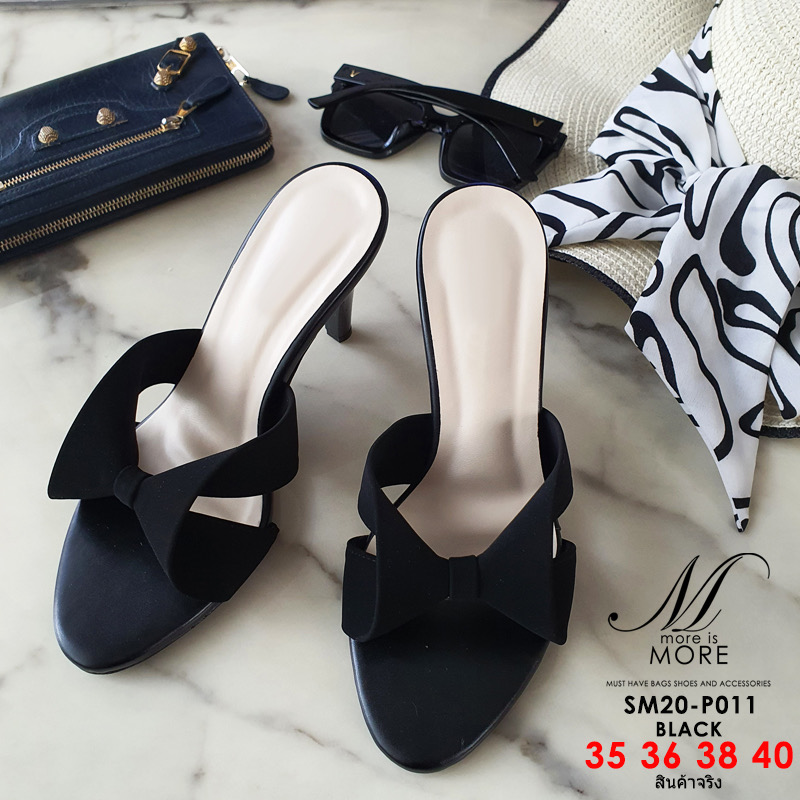 SALE ลดกระหน่ำเคลียร์สต๊อก 290 ส่งฟรี ems เลยจ้า สินค้าใหม่ไม่มีตำหนิ