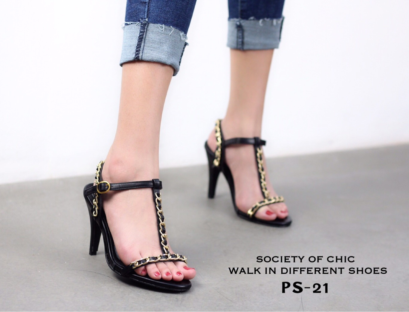 แบบขายดี พร้อมเสิร์ฟ!!! Feel like the boss Maxi ที่keep look ในวันทำงาน ของคุณ ให้ดูดี บทสรุปทุกความแพง สวยลงตัวไม่มั่วนิ่ม สวมใส่ได้ทุกโอกาส ✔️ใส่ไปทำงาน ✔️ใส่ไปงาน ✔️ใส่ไปเที่ยว