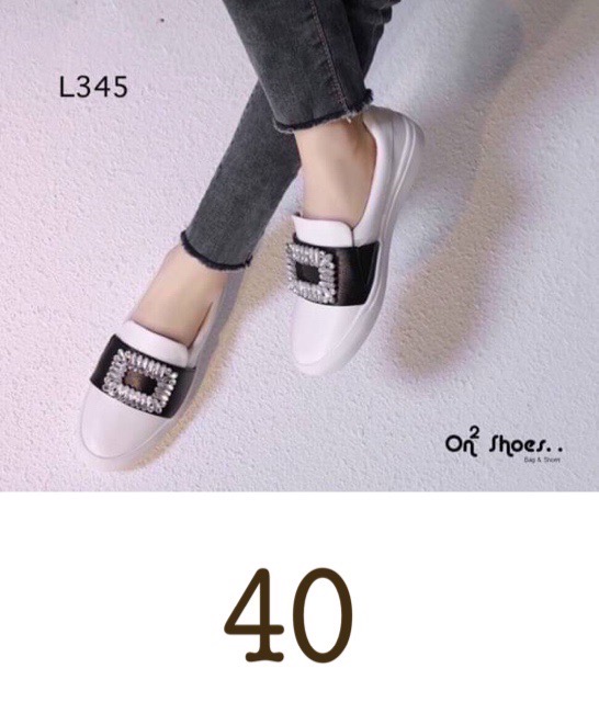 SALE ลดกระหน่ำเคลียร์สต๊อก 390 ส่งฟรี ems เลยจ้า สินค้าใหม่ไม่มีตำหนิ