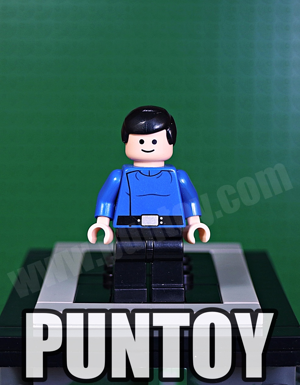 sw0169: Republic Captain