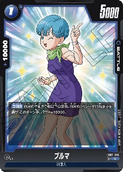 FB02-056 C ブルマ