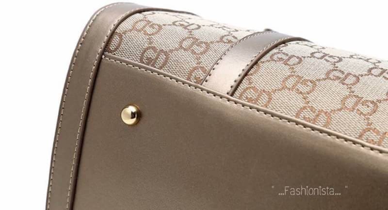 สินค้า Lot ใหม่ สีมาใหม่พร้อมส่งค่ะ งานติดอันดับ Best Seller รายละเอียดวัสดุเหมือนเป๊ะทุกจุด!! << LUX'N CHARMING SPEEDY BAGS >> ที่สุดของความหรูหราเลอค่า สินค้าแฟชั่นระดับไฮเอนด์ Collection ใหม่งาน High Quality กระเป๋าถือทรงหมอนสปีดี้ วัส