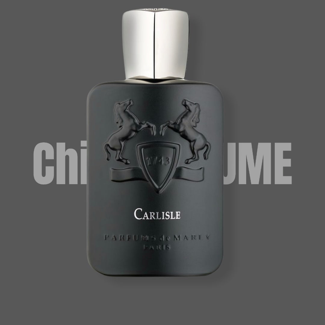 น้ำหอม Parfums de Marly Carlisle EDP 125ml.