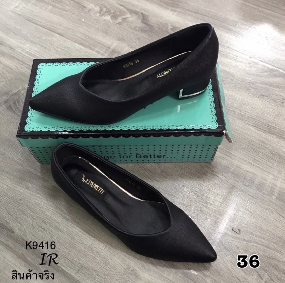 SALE ลดกระหน่ำเคลียร์สต๊อก 450 ส่งฟรี ems เลยจ้า สินค้าใหม่ไม่มีตำหนิ