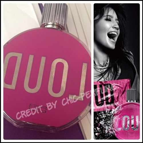 น้ำหอม Hilfiger Loud for Her EDT 75ml