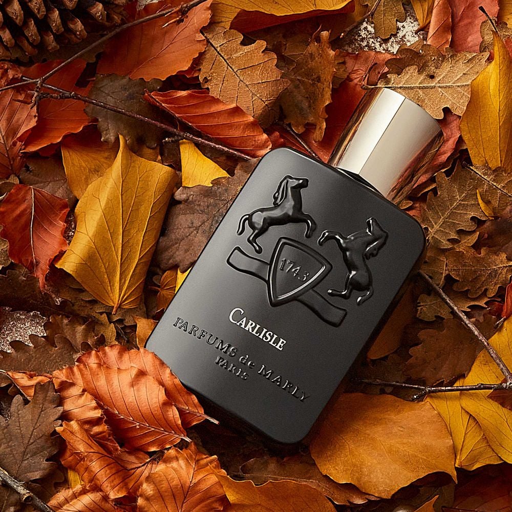 น้ำหอม Parfums de Marly Carlisle EDP 125ml.