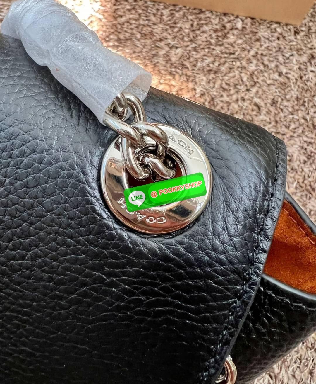 COACH KLARE CROSSBODY IN SIGNATURE ((cc353)) ðāļāļĢāđāļāļĄāļŠāđāļ āđāļāđāļŦāļāđ āļŠāļ§āļĒāļŦāļĢāļđ āļāļđāđāļāļĩāļĄāļēāļāđāļāđāļ°! āļāļĩāđāļŠāļļāļāļāļāļāļāļ§āļēāļĄāļāļīāđāļĄ āļāļąāļāļāļĢāļ°āđāļāđāļēāļŠāļ°āļāļēāļĒāđāļāļāļāļĢāļāļŠāļāļāļāļĩāđāļĢāđāļŦāļĢāļ·āļāļāļāđāļāđāļāļŠāļēāļĒāļāļđāđāļŦāļīāđāļ§āļŦāļĢāļ·āļāļāļĨāđāļāļāđāļŦāļĨāđāđāļāđāļāđāļ§āļĒāļāļ°āļāļ° āļŦāļāļąāļāđāļāđāļāļĒāđāļēāļāļāļĩ āļŠāļ§āļĒāļĄāļēāļāđ āļŠāļąāļĄāļāļąāļŠāļŦāļĨāļāļĢāļąāļāđāļāļāļ§āļēāļĄāļāļīāđāļĄāđāļāđāļāļāļāļāđāļ°! āđāļāļīāļ-āļāļīāļāļāļĢāļ°āđāļāđāļēāđ