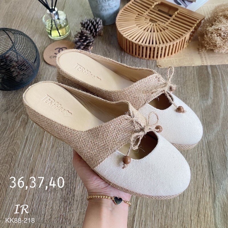 SALE ลดกระหน่ำเคลียร์สต๊อก 450 ส่งฟรี ems เลยจ้า สินค้าใหม่ไม่มีตำหนิ