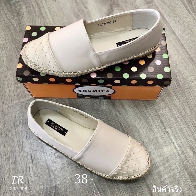 SALE ลดกระหน่ำเคลียร์สต๊อก 450 ส่งฟรี ems เลยจ้า สินค้าใหม่ไม่มีตำหนิ