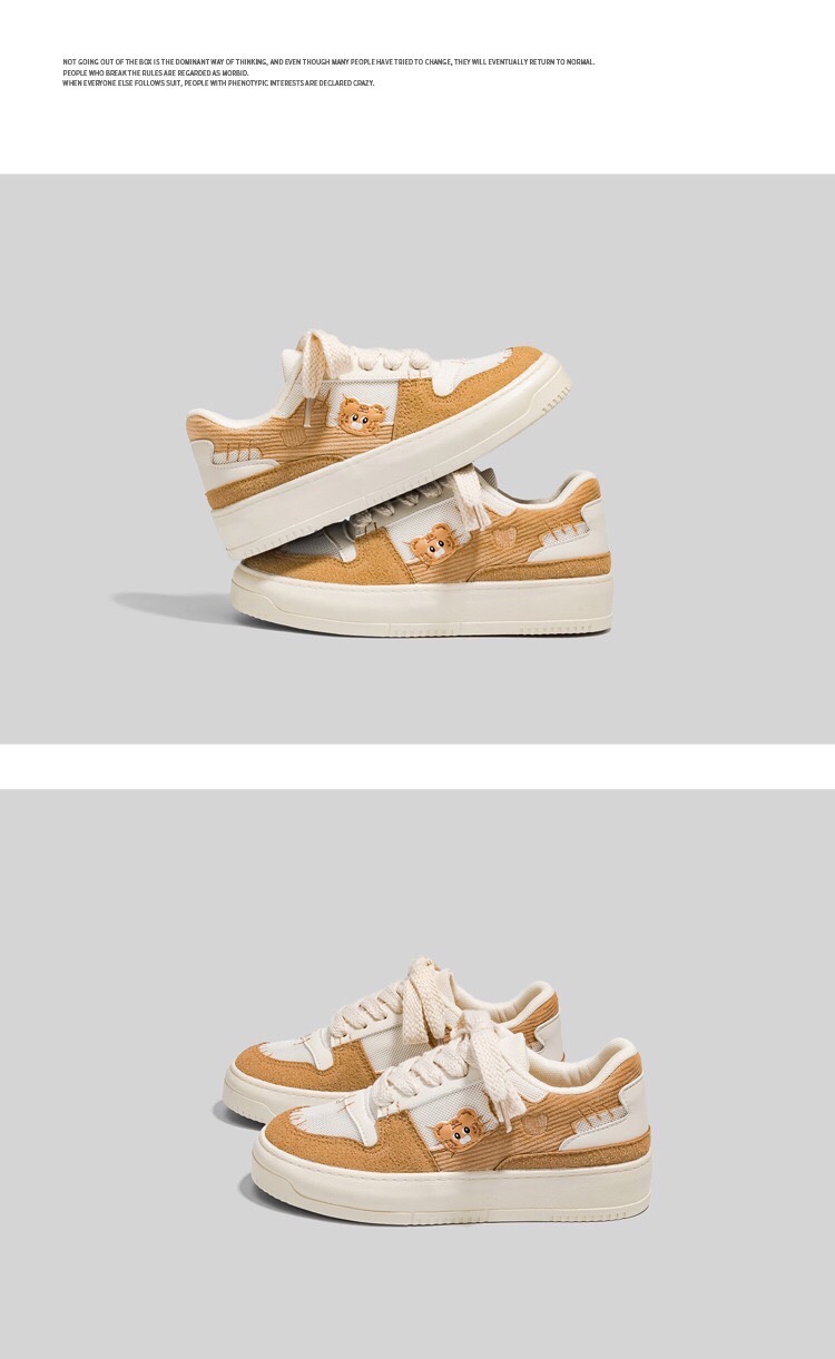 พร้อมส่งคะ รองเท้าผ้าใบ สไตล์เกาหลีมาใหม่ สวยยืน1 🥇มาแล้วจ้า ทรงสวยอย่างดี งานเกร๋เรียบหรูดูแพง ตัวนี้ห้ามพลาด ใส่สบายจะแมตช์กับกางเกง👖หรือกระโปรง👗ก็ได้ค่ะ แม่ค้าคอนเฟริม ห้ามพลาดเลยจ้าตัวนี้แนะนำ อย่าช้ารีบเลย