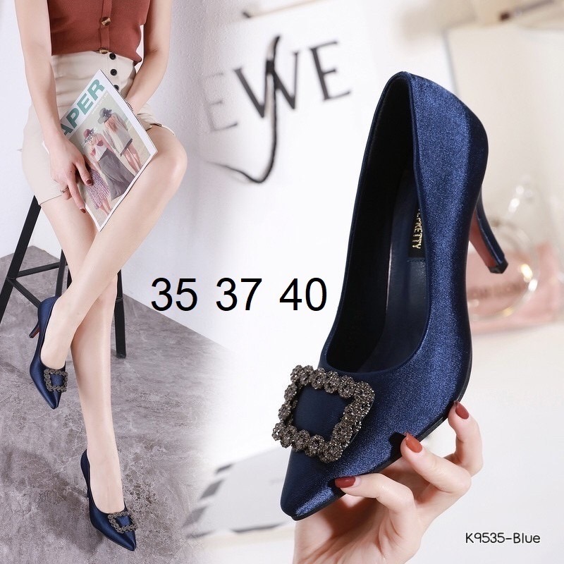 SALE ลดกระหน่ำเคลียร์สต๊อก 390 ส่งฟรี ems เลยจ้า สินค้าใหม่ไม่มีตำหนิ