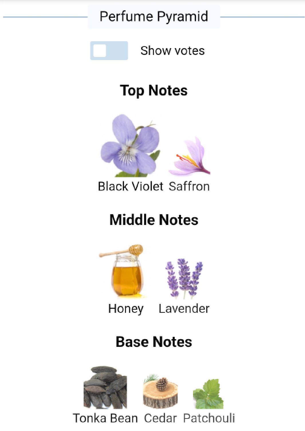 น้ำหอม Roberto Cavalli Uomo EDT Men 100ml